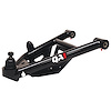 Street Lower Control Arms for 1964-1972 GM A-Body - image 1