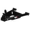Street Lower Control Arms for 1982-2004 S-10/S-15 2WD - image 1