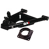 Street Lower Control Arms for 1982-1992 GM F-Body - image 1