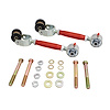 5247 Adjustable Upper Trailing Arms 1973-1977 GM A-Body, 1978-88 GM A/G-Body - image 1