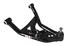 Pro-Touring 2.0 Lower Control Arms [GM 1970-1981 F-Body, 1973-1977 A-Body, 1978-1996 B-Body, 1975-1979 X-Body]
