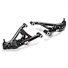 52525 Lower Control Arms, Pro Touring Lower Control Arm Kit, 82-92 GM F Body - image 1