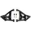 52525 Lower Control Arms, Pro Touring Lower Control Arm Kit, 82-92 GM F Body - image 2