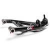 52525 Lower Control Arms, Pro Touring Lower Control Arm Kit, 82-92 GM F Body - image 4