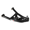 Pro-Touring 2.0 Lower Control Arms [1964-1972 GM A-Body] - image 1