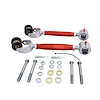 Adjustable Upper Trailing Arms for 1978-1996 GM B-Body