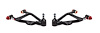 52541 Lower Control Arm, Race Lower Control Arm, 94-04 Mustang - image 1