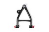 52541 Lower Control Arm, Race Lower Control Arm, 94-04 Mustang - image 2