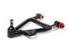 52541 Lower Control Arm, Race Lower Control Arm, 94-04 Mustang - image 3