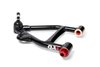 52541 Lower Control Arm, Race Lower Control Arm, 94-04 Mustang - image 4