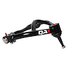 Pro-Touring 2.0 Upper Control Arms [1978-1988 GM G-Body] - image 1