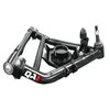 Street Lower Control Arms for 1963-1987 Chevy C10 - OE Style Spring Pocket - image 2