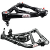 Street Upper and Lower Control Arms for 1963-1987 Chevy C10 - Coil-Over Conversion - image 1