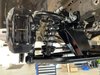 52614-D600 D100 Coil-Over Kit, Suspension System, Front, Standard Height - image 2