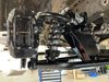 52615-D600 D100 Coil-Over Kit, Suspension System, Front, 2 in. Drop - image 2