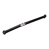 Non-Adjustable Rear Panhard Rod 2001-06 2WD Tahoe, Suburban, Yukon, Denali, Escalade, Avalanche (with rear coil or air spring) - image 1