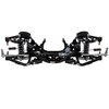 Coil-Over And Crossmember Kit w/MOD Series Shocks, 850 lb. Springs for 1963-1972 Chevy C10, GMC C-15 2WD Trucks - image 2