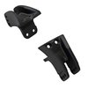 Crossmember Retrofit Kit w/Power Rack & Pinion for 1963-1972 Chevy C10, GMC C15 2WD Trucks - image 3