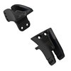 Crossmember Retrofit Kit w/Power Rack & Pinion for 1973-1987 Chevy C10, GMC C15 2WD Trucks - image 3