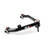 FT SUSPENSION, 99-06 SILV - image 3