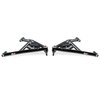 FT SUSPENSION, 99-06 SILV - image 4