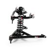 FT SUSPENSION, 99-06 SILV - image 3