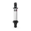FT SUSPENSION, 99-06 SILV - image 4