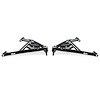 CONTROL ARM KIT, LOWER - image 1