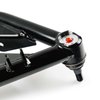 CONTROL ARM KIT, LOWER - image 2
