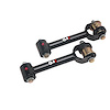 Tubular Upper Trailing Arms for 1978-1996 GM B-Body