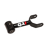 Tubular Upper Trailing Arms 2005-10 Mustang - image 1