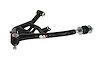 Street Performance 2.0 Lower Control Arms [1965-1970 GM B-Body] - image 1