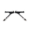CONTROL ARM KIT, LOWER, S - image 1