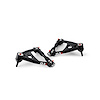 CONTROL ARM KIT, UPPER, S - image 1