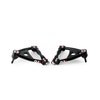 CONTROL ARM KIT, UPPER, S - image 3
