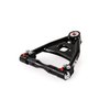 CONTROL ARM KIT, UPPER, S - image 4