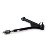 CONTROL ARM KIT, LOWER, S - image 2