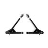 CONTROL ARM KIT, LOWER, S - image 3