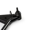 CONTROL ARM KIT, LOWER, S - image 4