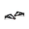 CONTROL ARM KIT, UPPER, S - image 2