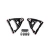 CONTROL ARM KIT, UPPER, S - image 3