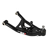 Street Performance 2.0 Lower Control Arms [1967-1969 GM F-Body and 1968-1974 GM X-Body]