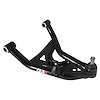 Lower Control Arms for 1971-1976 Chevy Caprice, Impala w/QA1 Coil-Overs