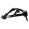 Street Performance 2.0 Upper Control Arms [1964-1972 GM A-Body]