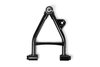 52740 Lower Control Arm, Street Lower Control Arm, 79-93 Mustang - image 2