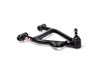 52740 Lower Control Arm, Street Lower Control Arm, 79-93 Mustang - image 3