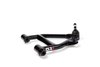 52740 Lower Control Arm, Street Lower Control Arm, 79-93 Mustang - image 4