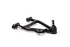52741 Lower Control Arm, Street Lower Control Arm, 94-04 Mustang - image 2