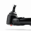52741 Lower Control Arm, Street Lower Control Arm, 94-04 Mustang - image 3