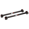 Tubular Lower Trailing Arms 2005-10 Mustang - image 1